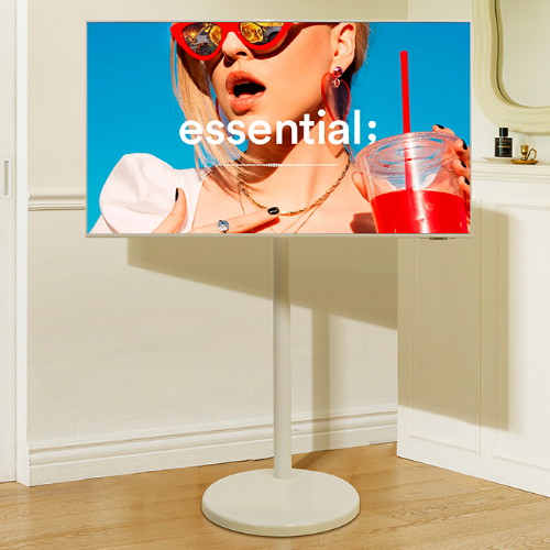 ��ǰ �� �̹���