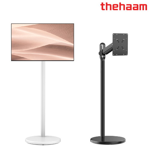 ��ǰ �� �̹���