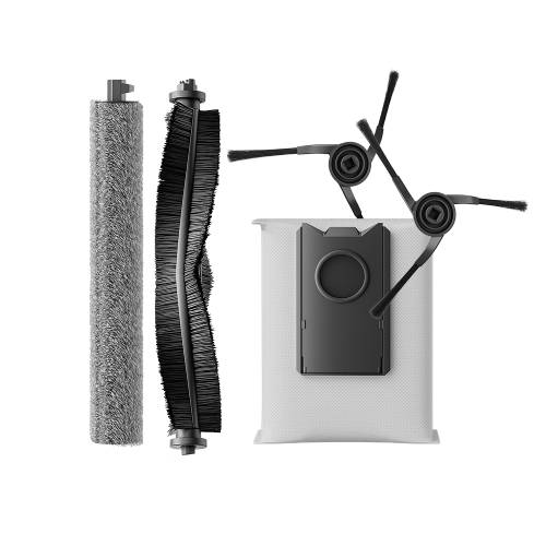 ��ǰ �� �̹���