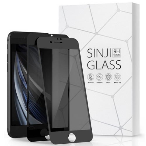 ������� ������SE2 �����۷��� ǮĿ�� �����̹��� ��ȭ���� ��ȣ�ʸ�