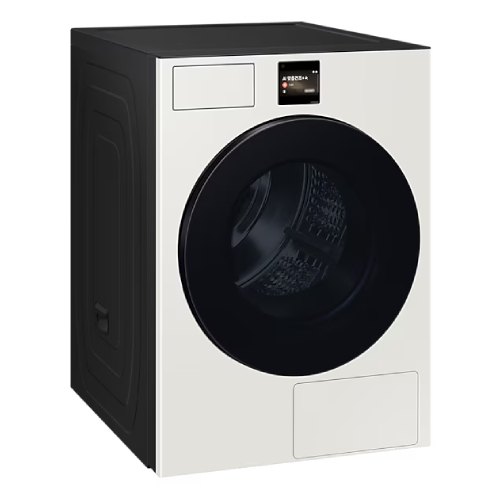 �Ｚ���� ����ũ �׶���AI DV80F20DDY