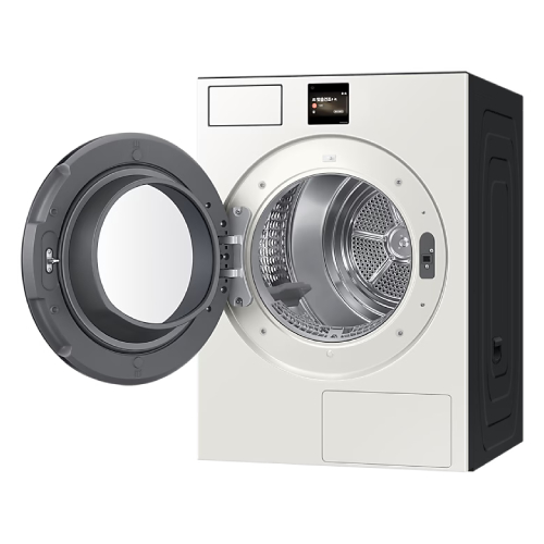 �Ｚ���� ����ũ �׶���AI DV80F20DDY