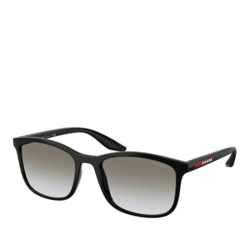 ����� ���۶� PSA08S 1AB0A7 Black