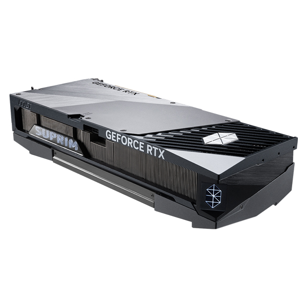 MSI 지포스 RTX 5080 슈프림 SOC D7 16GB 하이퍼프로져_이미지