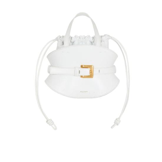 �߸� Shuffle �̴� handheld �� FN0DP017LMTE0FB T