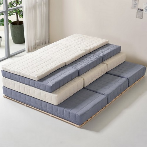 �ϼҰ��� õ�����ؽ� 3�� ���̽� ���� ��Ʈ���� Q