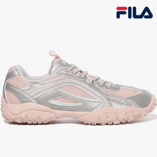 �ٶ� ������ ��ũ 1XM02348G650