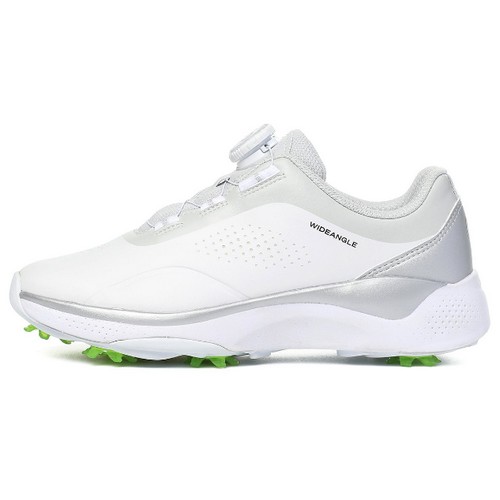 와이드앵글 모어 20 빈드 WUP23F03W2