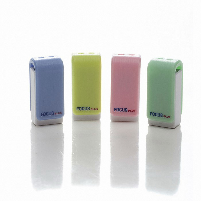 �������� FLAMO Focus plus OTG USB