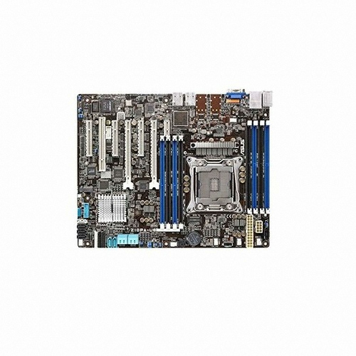 ASUS Z10PA-U8 (�ؿܱ���)
