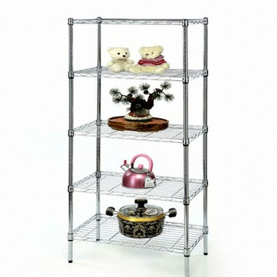 �����ڸ��� 19���� ũ�Ҹ�Ż���� 5�� ���� 600