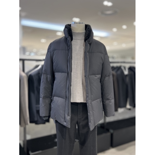 ���븶 F/W �����̾� ������ �����ٿ����� �䳢�� ��Ʋ�� �׷����÷� RQLMBU61A EK3653