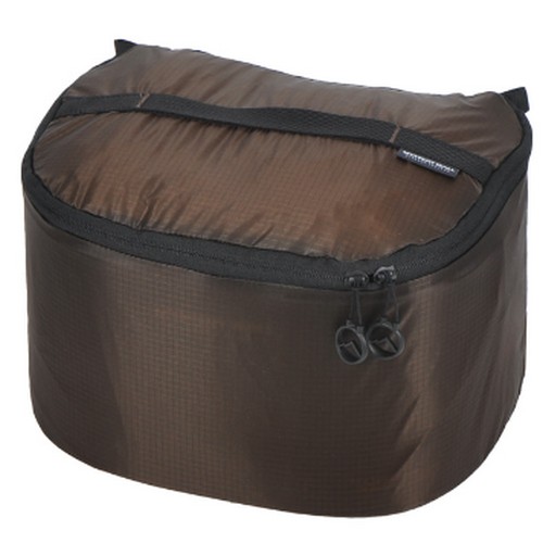 미스테리월 패커블 디팩(타막) S이미지입니다. 누르면 해당 게시물로 새창이동합니다.