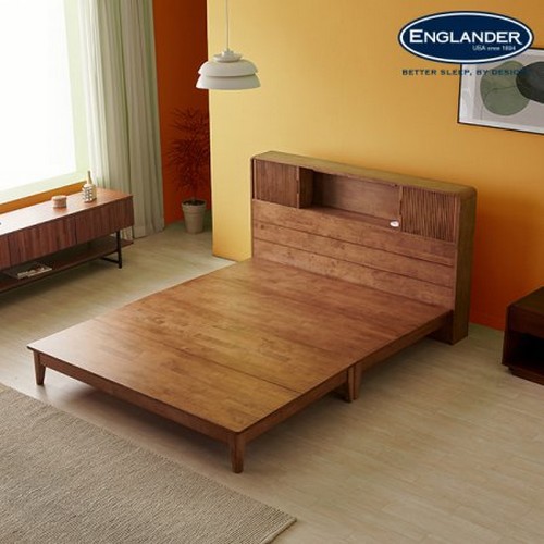 �ױ۷��� �ٽ��� ���� ����� LEDħ�� K