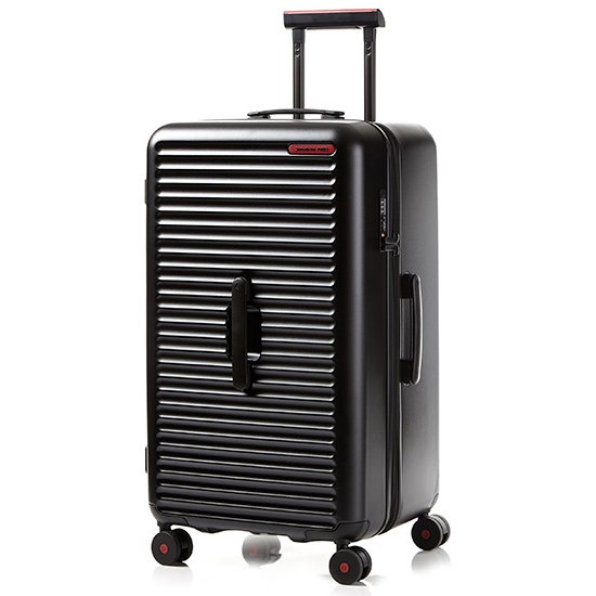 TOIIS C TRUNK 캐리어 HG019012