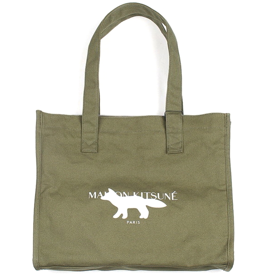 ����Ű���� ���� ������ EW ��Ʈ��_IU05154WW0052