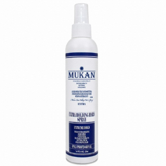 �ٽ� ��ĭ ����Ʈ�� Ȧ�� �ϵ� �������� 250ml