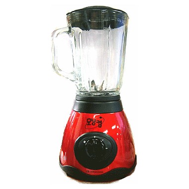 ������� ����� DWJ-2000