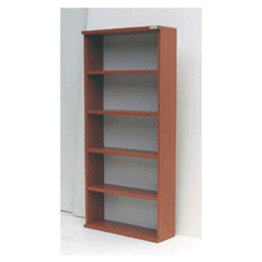 �������� DVD ������ ����50cm 5��