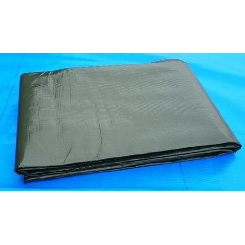 주원종합몰 국산 천막 최고급지 PE (7.2x10m)_이미지