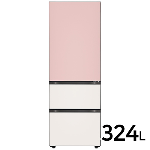 LG���� �������÷��� Z332GPB16ES