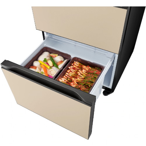 LG���� �������÷��� Z332GPB16ES