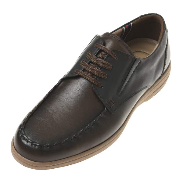 DFD���������ı׷� �Ҵ� ĳ�־� ��Ʈȭ AMM151JS22