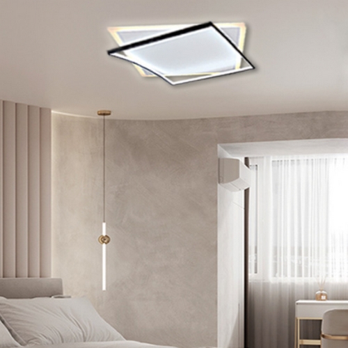 �������� LED ������ ���׸���� 50W