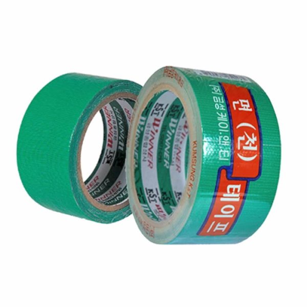 �ݼ����̿�Ƽ û�������� 48mm x 10m