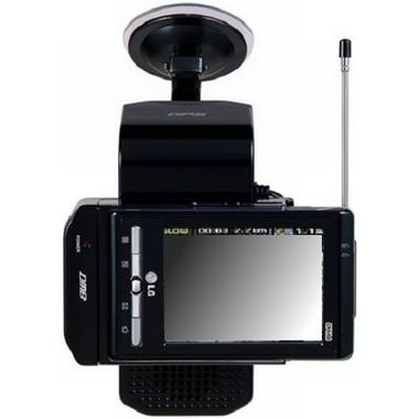 LG���� PM80 ���Ǽ�Ʈ