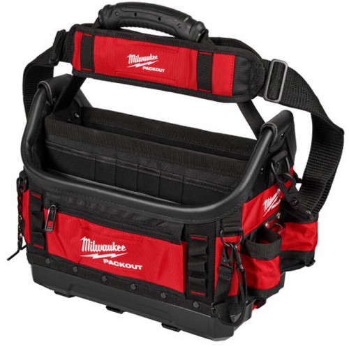 밀워키  팩아웃 스트럭쳐 툴백 15인치 48-22-8317