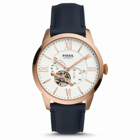 파슬  딜러 남자시계 ME3171 Townsman 본사AS