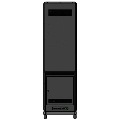 ��ǰ �� �̹���