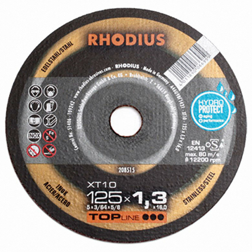 �ε�콺 ���ܼ� 5��ġ XT10