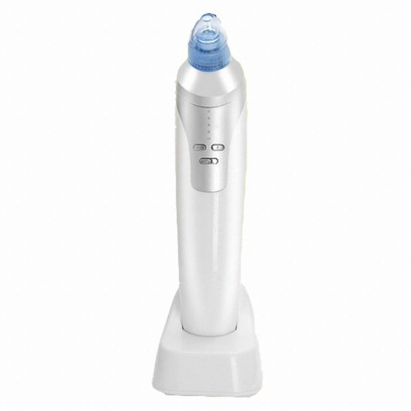 옐로우랩 피지흡입기 ENM-876