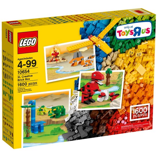 ���� �Ծ��̵�� Ŭ���� ũ������Ƽ�� �긯 �ڽ� (10654)