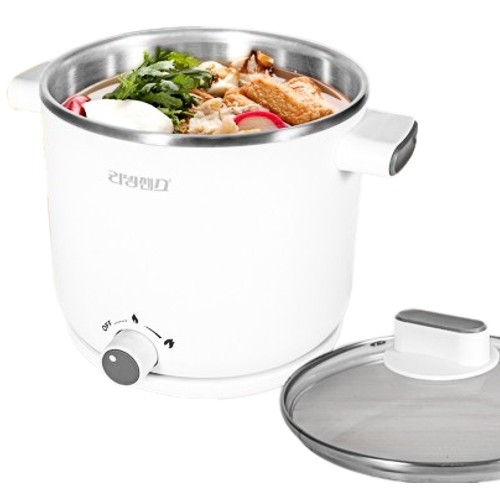 리빙센스 LSP-3015WT_이미지