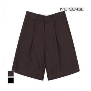 �̼��� ��Ƽ�� 5������_MB3YSLMG02A