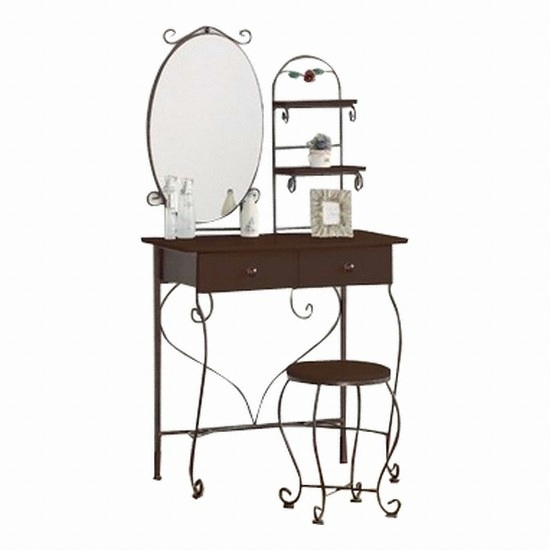 �Ѻ��������� �Ѽ� ����ܼ� ȭ��� ����