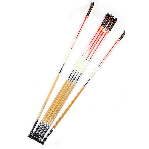 쿠멜 오즈 자틴 막대찌