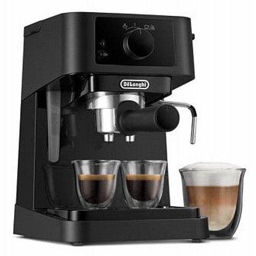 ��ձ� EC230.BK