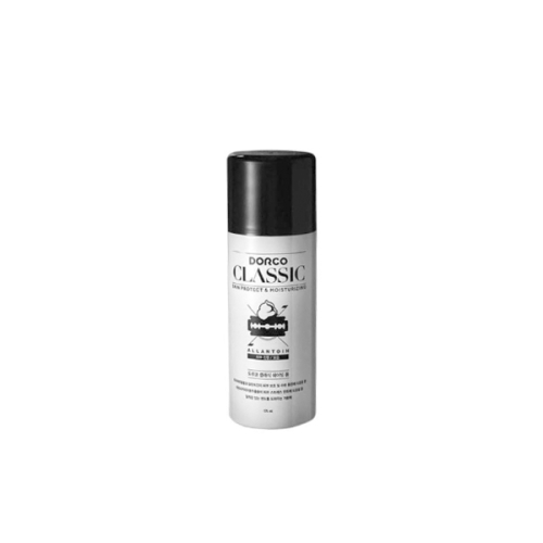 도루코 클래식 쉐이빙 폼 175ml (10개)