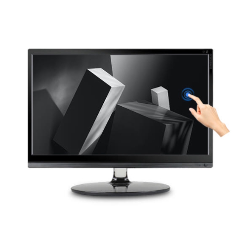 하이드림LCD HDL-T215H2-LED