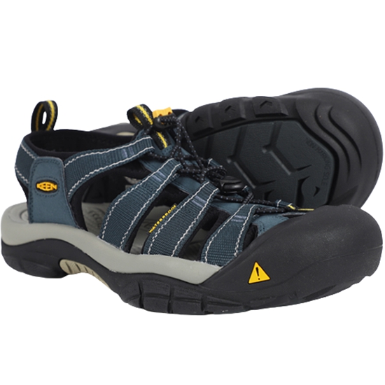  킨(KEEN) 뉴포트 H2 1001938 [국내배송]