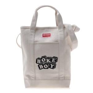 페드로 보크 블록 코튼 토트백 FD55SA901F35 03 FD55SA901F3503 29402768