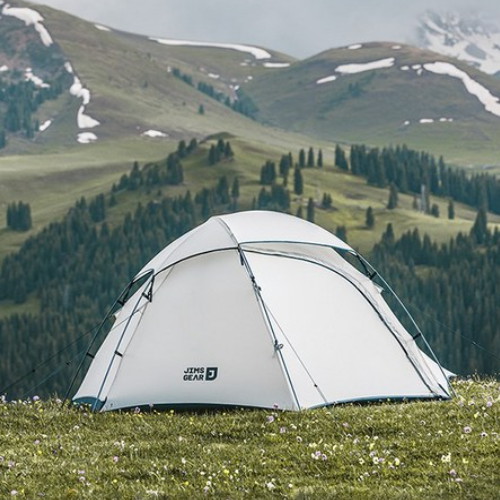 네이처하이크 빌락2 백패킹 텐트이미지입니다. 누르면 해당 게시물로 새창이동합니다.