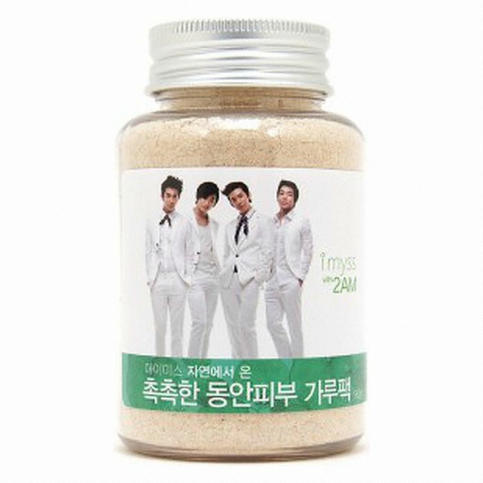 ���̹̽� �ڿ����� �� ������ �����Ǻ� ������