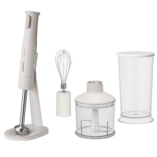 쿠쿠전자 CFM-K10HW