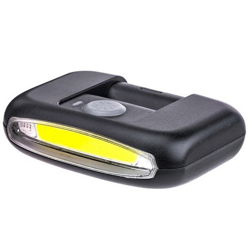 넥스토치 멀티펑션 이노베이티브 LED 라이트