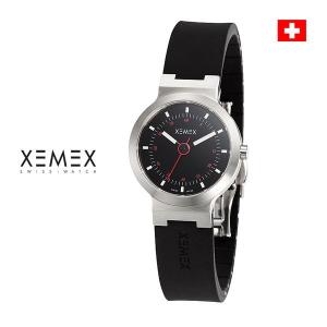  씨맥스 XEMEX XEMEX 스위스 명품 시멕스 시계 1500.03 여성용 시계